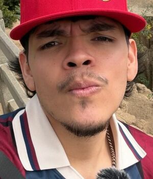 Así fue el funeral del ‘Komanche’; revelan FOTOS