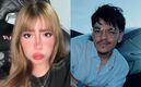 FernandaVaal rompe el silencio tras muerte de ‘El Komanche’