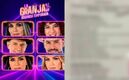 'La Granja VIP 2': Filtran orden de eliminados y quién será el ganador (Instagram)