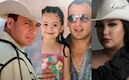 Hija de Valentín Elizalde envía desgarrador mensaje al asesino de su padre (Instagram)