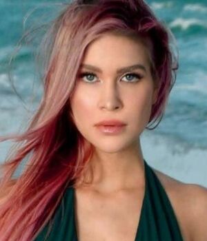 Influencer Isabel Jaime de Perusquía pierde a su bebé (Instagram)