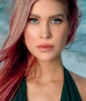 Influencer Isabel Jaime de Perusquía pierde a su bebé (Instagram)