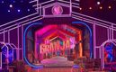 La Granja VIP 2’: ¿Quiénes son los NOMINADOS hoy 28 de octubre? (Instagram)