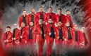 Muere cantante de regional mexicano tras cinco días hospitalizado