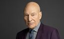 Muere Patrick Stewart, capitán de Star Trek, a los 86 años