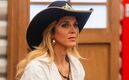 Natalia Alcocer explota contra 'La Granja VIP 2' y la CENSURAN (Instagram)