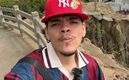 Así fue el funeral del ‘Komanche’; revelan FOTOS
